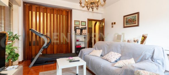 5غرفة شقة في Misterbianco, Italy رقم 63643 21