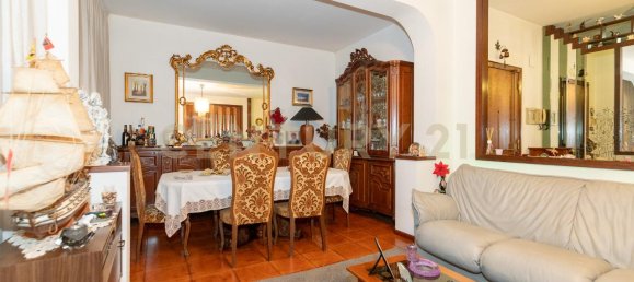 5غرفة شقة في Misterbianco, Italy رقم 63643 18