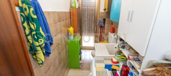 5غرفة شقة في Misterbianco, Italy رقم 63643 34