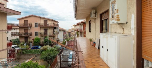 5غرفة شقة في Misterbianco, Italy رقم 63643 10