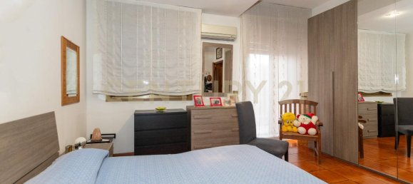 5غرفة شقة في Misterbianco, Italy رقم 63643 25