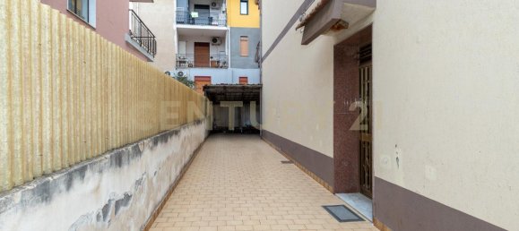 5غرفة شقة في Misterbianco, Italy رقم 63643 14