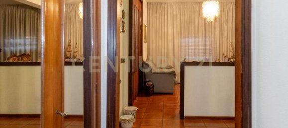 5غرفة شقة في Misterbianco, Italy رقم 63643 23