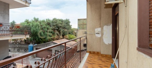 5غرفة شقة في Misterbianco, Italy رقم 63643 3