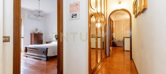 5غرفة شقة في Misterbianco, Italy رقم 63643 27