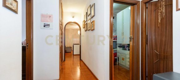 5غرفة شقة في Misterbianco, Italy رقم 63643 44