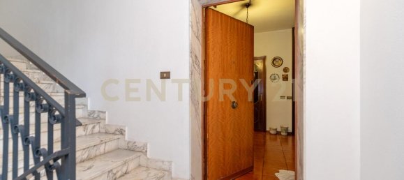 5غرفة شقة في Misterbianco, Italy رقم 63643 40