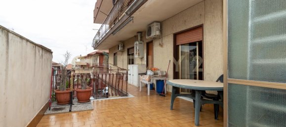 5غرفة شقة في Misterbianco, Italy رقم 63643 7