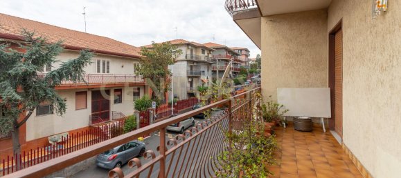 5غرفة شقة في Misterbianco, Italy رقم 63643 37