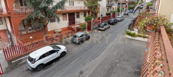 5غرفة شقة في Misterbianco, Italy رقم 63643 38