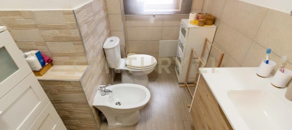 5غرفة شقة في Misterbianco, Italy رقم 63643 45