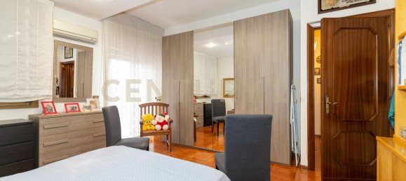 5غرفة شقة في Misterbianco, Italy رقم 63643 43