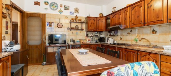 5غرفة شقة في Misterbianco, Italy رقم 63643 36