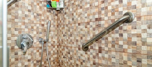 5غرفة شقة في Misterbianco, Italy رقم 63643 33