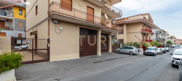 5غرفة شقة في Misterbianco, Italy رقم 63643 13