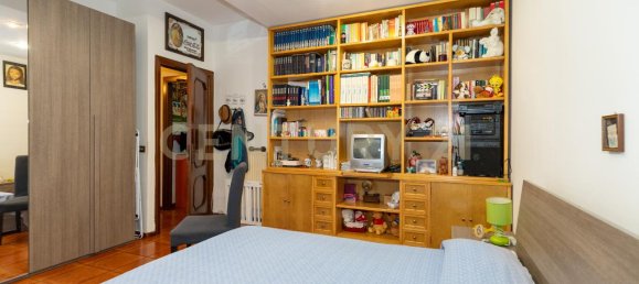 5غرفة شقة في Misterbianco, Italy رقم 63643 26