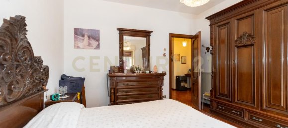 5غرفة شقة في Misterbianco, Italy رقم 63643 5