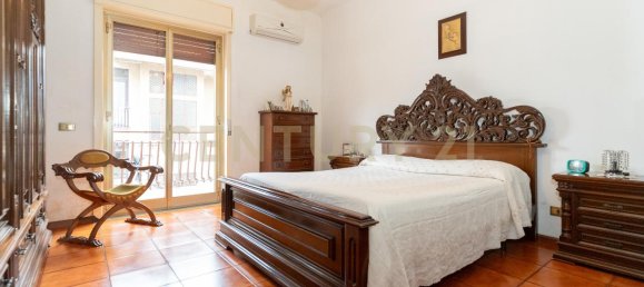 5غرفة شقة في Misterbianco, Italy رقم 63643 28