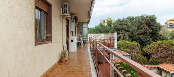 5غرفة شقة في Misterbianco, Italy رقم 63643 6