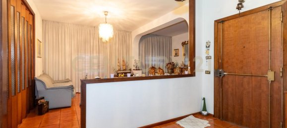 5غرفة شقة في Misterbianco, Italy رقم 63643 19