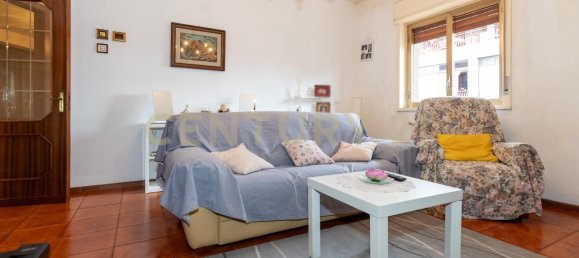 5غرفة شقة في Misterbianco, Italy رقم 63643 41