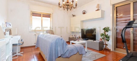 5غرفة شقة في Misterbianco, Italy رقم 63643 20