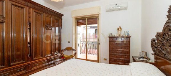 5غرفة شقة في Misterbianco, Italy رقم 63643 29