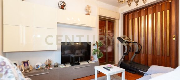 5غرفة شقة في Misterbianco, Italy رقم 63643 22