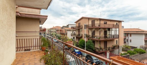 5غرفة شقة في Misterbianco, Italy رقم 63643 8