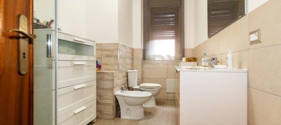 5غرفة شقة في Misterbianco, Italy رقم 63643 32