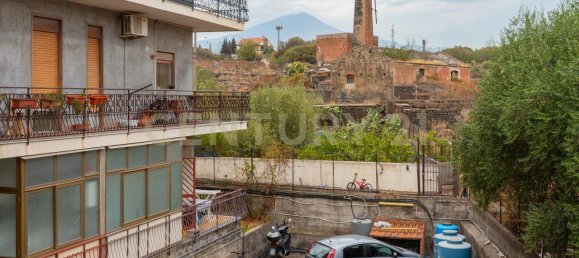 5غرفة شقة في Misterbianco, Italy رقم 63643 9