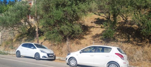 Hotel em Zakynthos, Greece N.º 8564 10