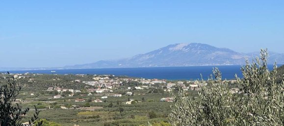 Terra em Zakynthos, Greece N.º 8564 2