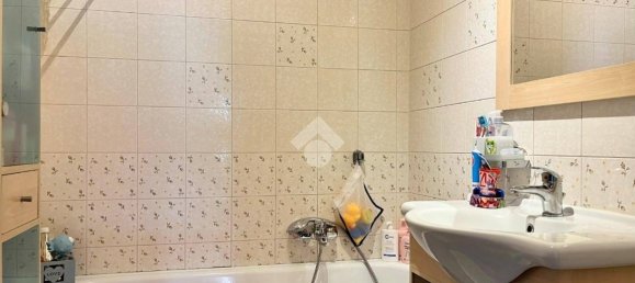 3 غرف نوم شقة في Udine, Italy رقم 290759 16