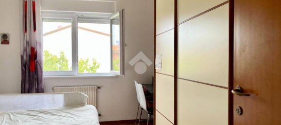 3 غرف نوم شقة في Udine, Italy رقم 290759 13