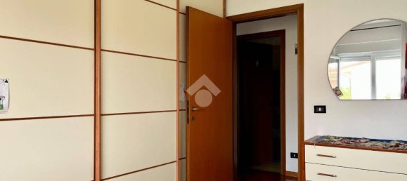 3 غرف نوم شقة في Udine, Italy رقم 290759 12