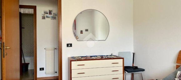 3 غرف نوم شقة في Udine, Italy رقم 290759 14