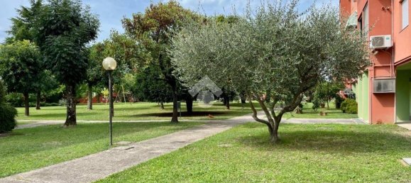 3 غرف نوم شقة في Udine, Italy رقم 290759 26