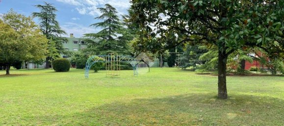 3 غرف نوم شقة في Udine, Italy رقم 290759 25