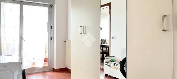 3 غرف نوم شقة في Udine, Italy رقم 290759 9