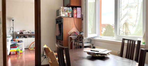 3 غرف نوم شقة في Udine, Italy رقم 290759 8