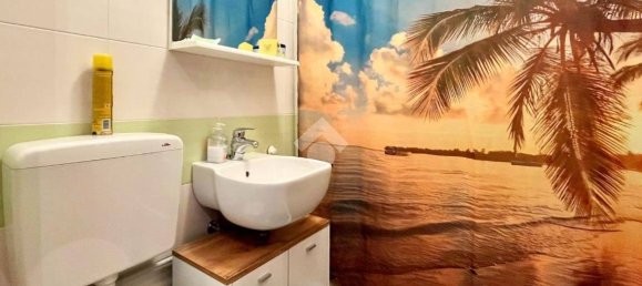 3 غرف نوم شقة في Udine, Italy رقم 290759 21