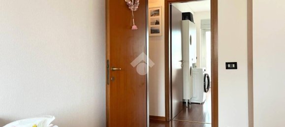 3 غرف نوم شقة في Udine, Italy رقم 290759 23