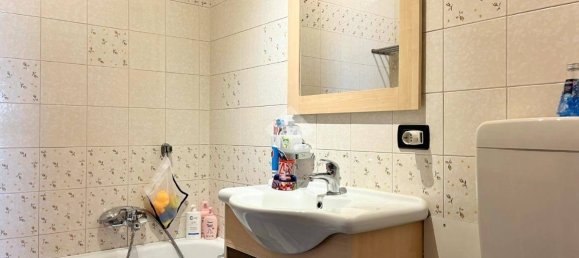 3 غرف نوم شقة في Udine, Italy رقم 290759 17