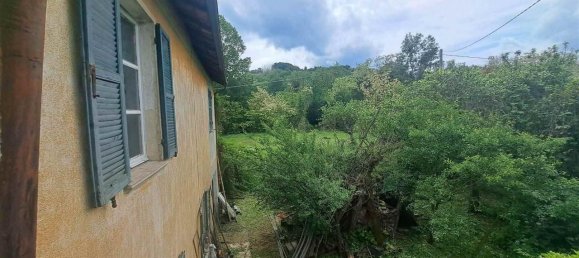 Casa de 8 divisões em Bistagno, Italy N.º 175049 4