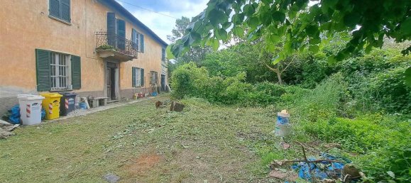 Casa de 8 divisões em Bistagno, Italy N.º 175049 2