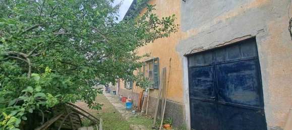 Casa de 8 divisões em Bistagno, Italy N.º 175049 5