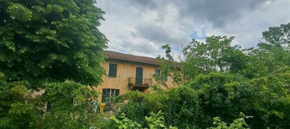 Casa de 8 divisões em Bistagno, Italy N.º 175049 8