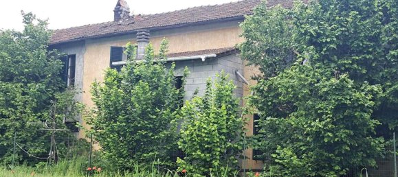 Casa de 8 divisões em Bistagno, Italy N.º 175049 10