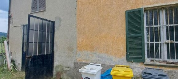 Casa de 8 divisões em Bistagno, Italy N.º 175049 6